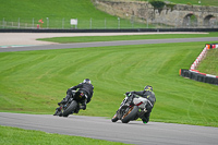 03-02-2019-Grantham-Pegasus-Trial-Stainby;donington-no-limits-trackday;donington-park-photographs;donington-trackday-photographs;enduro-digital-images;eventdigitalimages;no-limits-trackdays;peter-wileman-photography;trackday-digital-images;trackday-photos